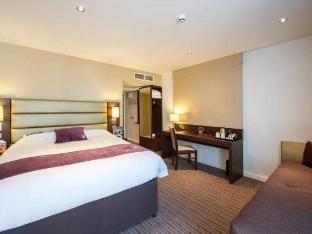 premier inn london city aldgate