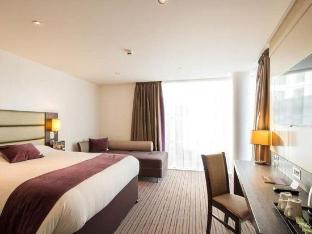 premier inn london city aldgate