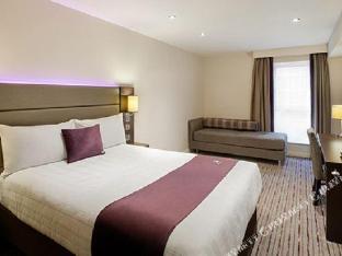 premier inn london city aldgate