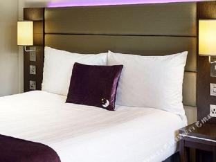 premier inn london city aldgate