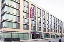 premier inn london city aldgate