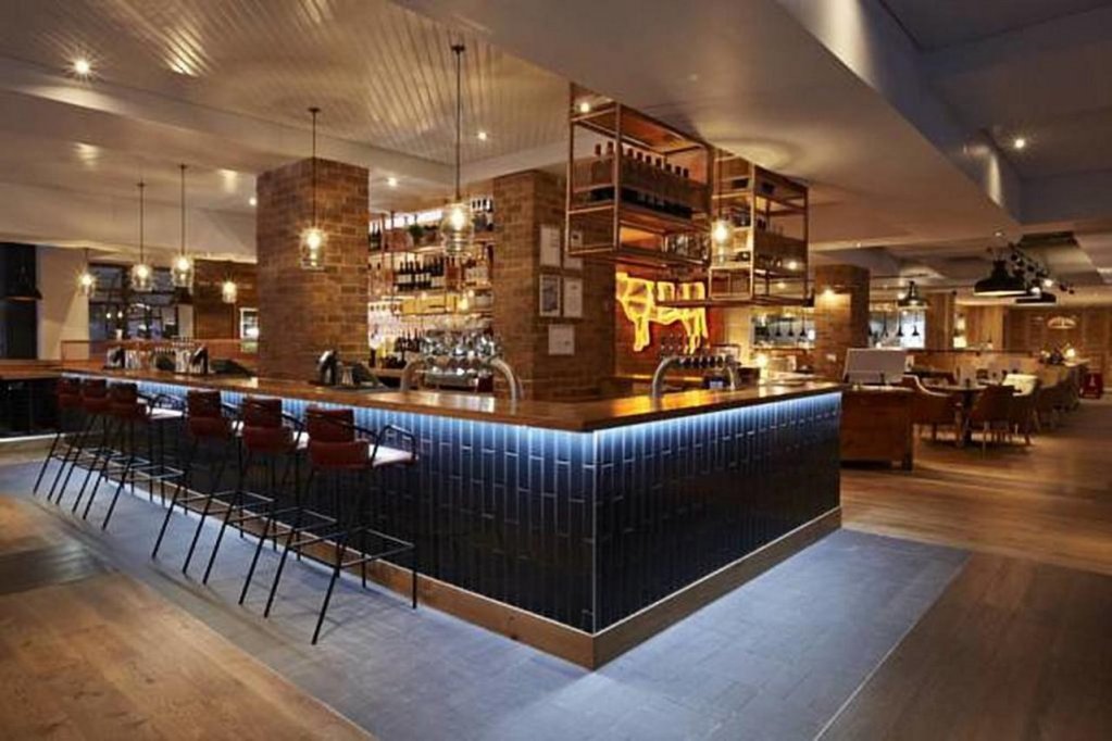 premier inn london city aldgate