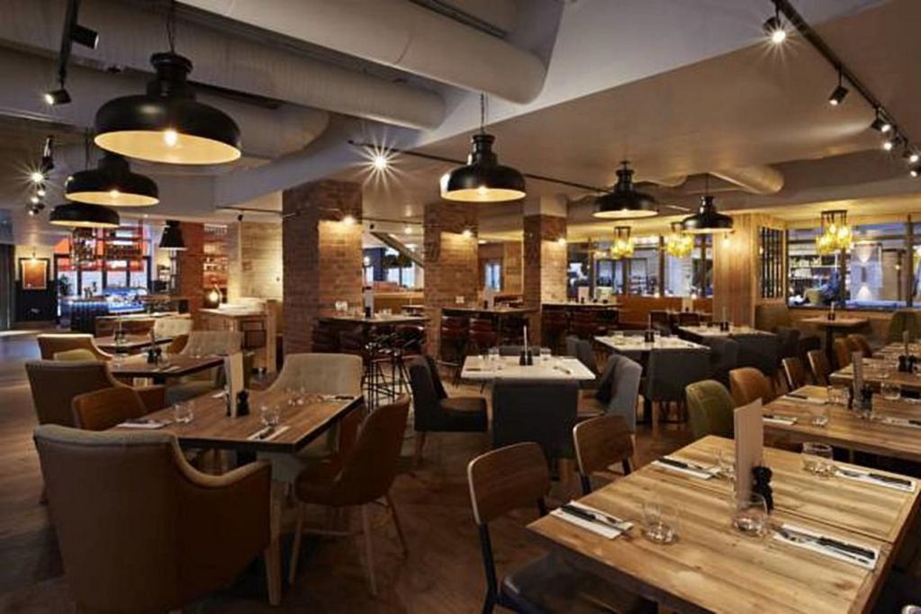 premier inn london city aldgate