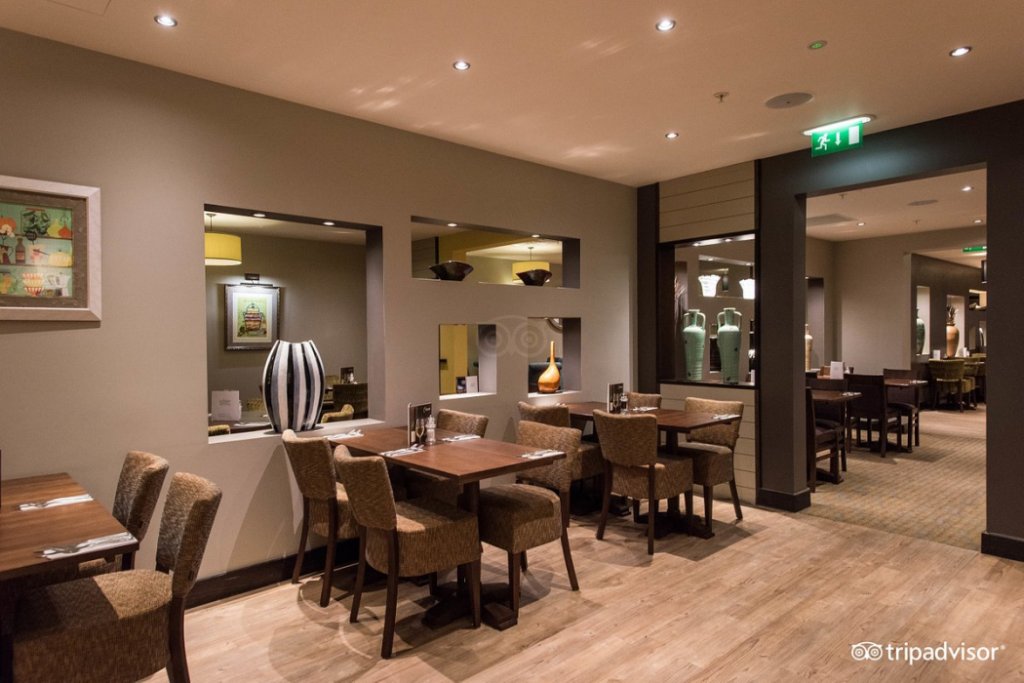 premier inn london city aldgate