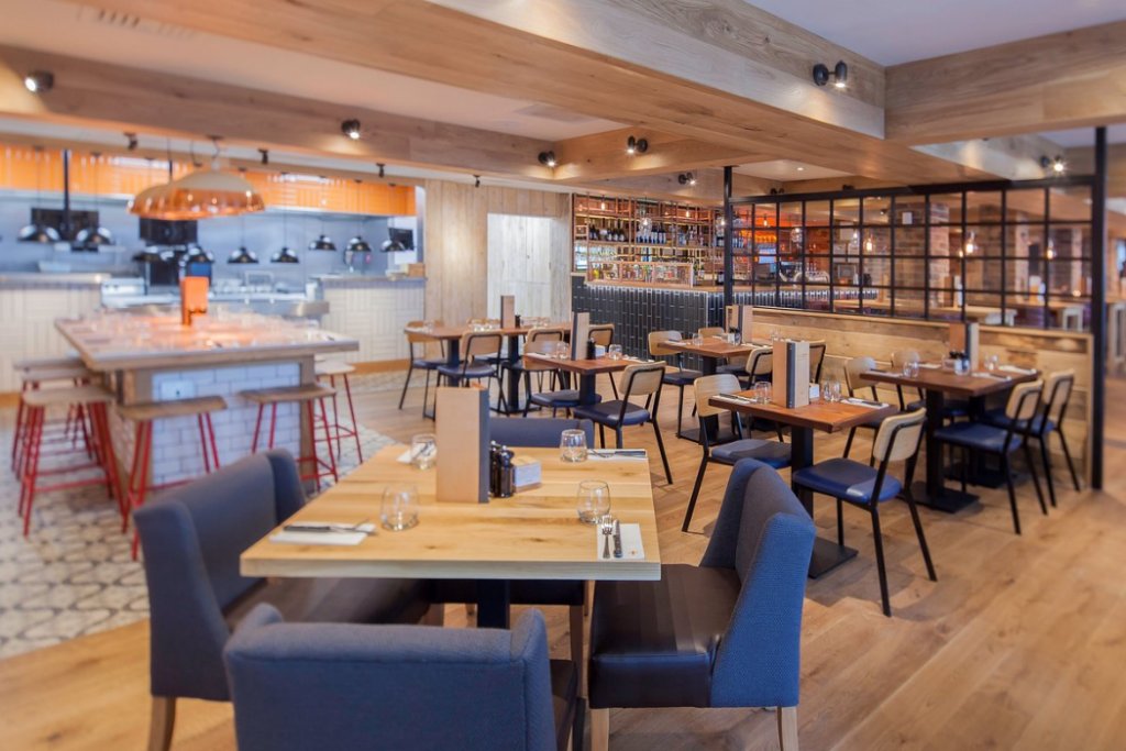 premier inn london city aldgate