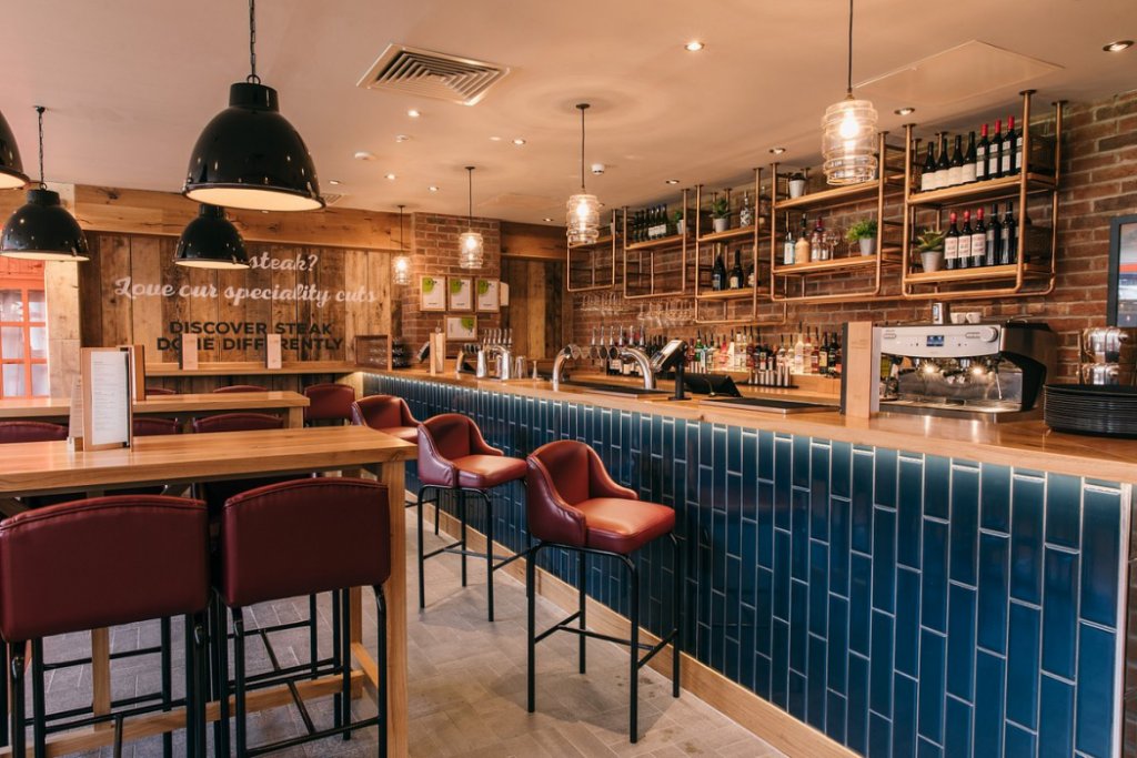 premier inn london city aldgate