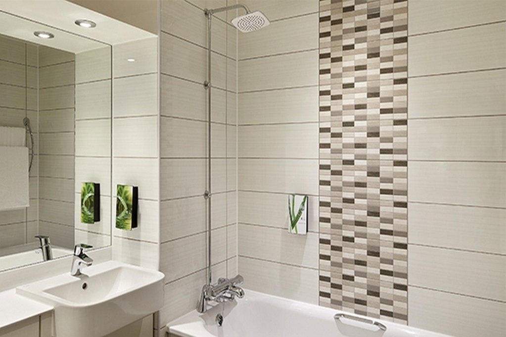 premier inn london city aldgate