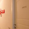Xenia Hotel,Sardinia>>Cagliari,3 star