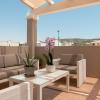 Xenia Hotel,Sardinia>>Cagliari,3 star