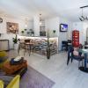 Xenia Hotel,Sardinia>>Cagliari,3 star