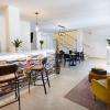 Xenia Hotel,Sardinia>>Cagliari,3 star