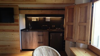 hotel santa llucia rupit