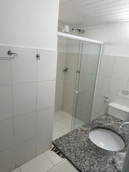 casa da lua buzios