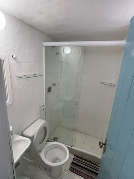 casa da lua buzios
