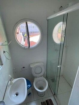 casa da lua buzios