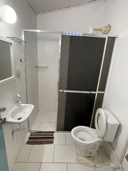 casa da lua buzios
