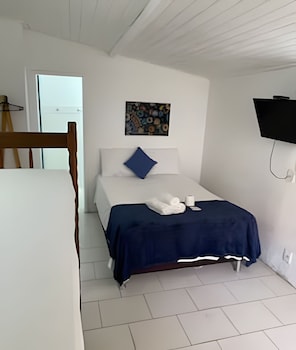 casa da lua buzios