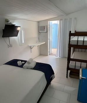 casa da lua buzios