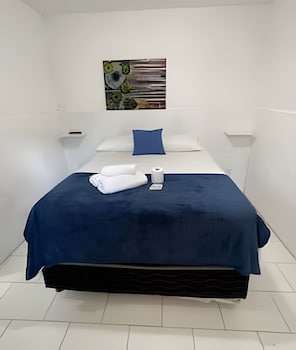 casa da lua buzios