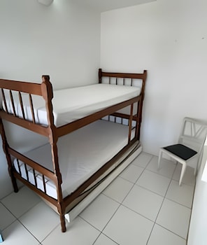casa da lua buzios