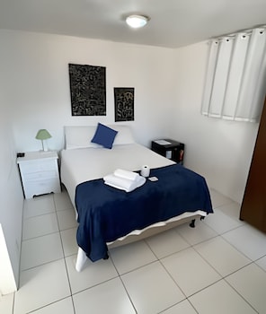 casa da lua buzios