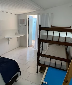 casa da lua buzios