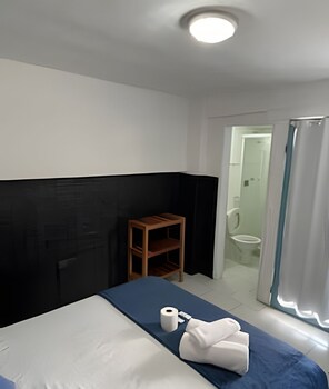 casa da lua buzios