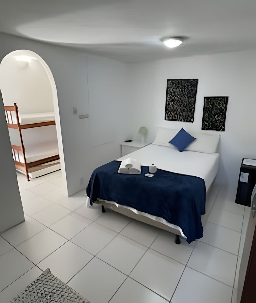 casa da lua buzios
