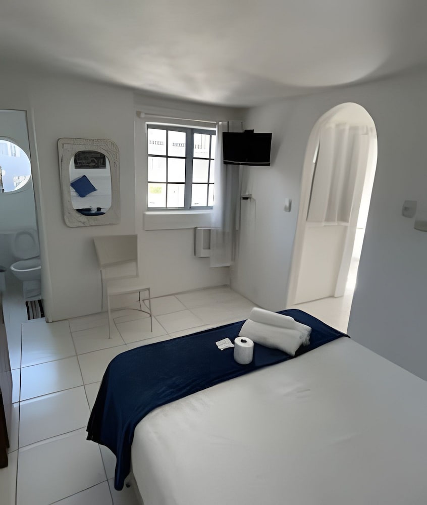 casa da lua buzios