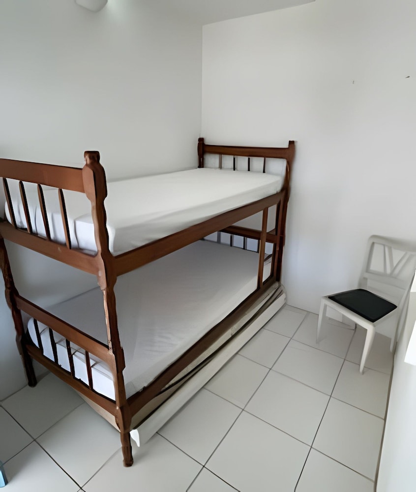 casa da lua buzios