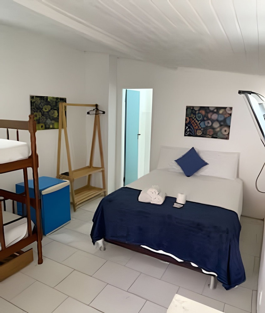 casa da lua buzios