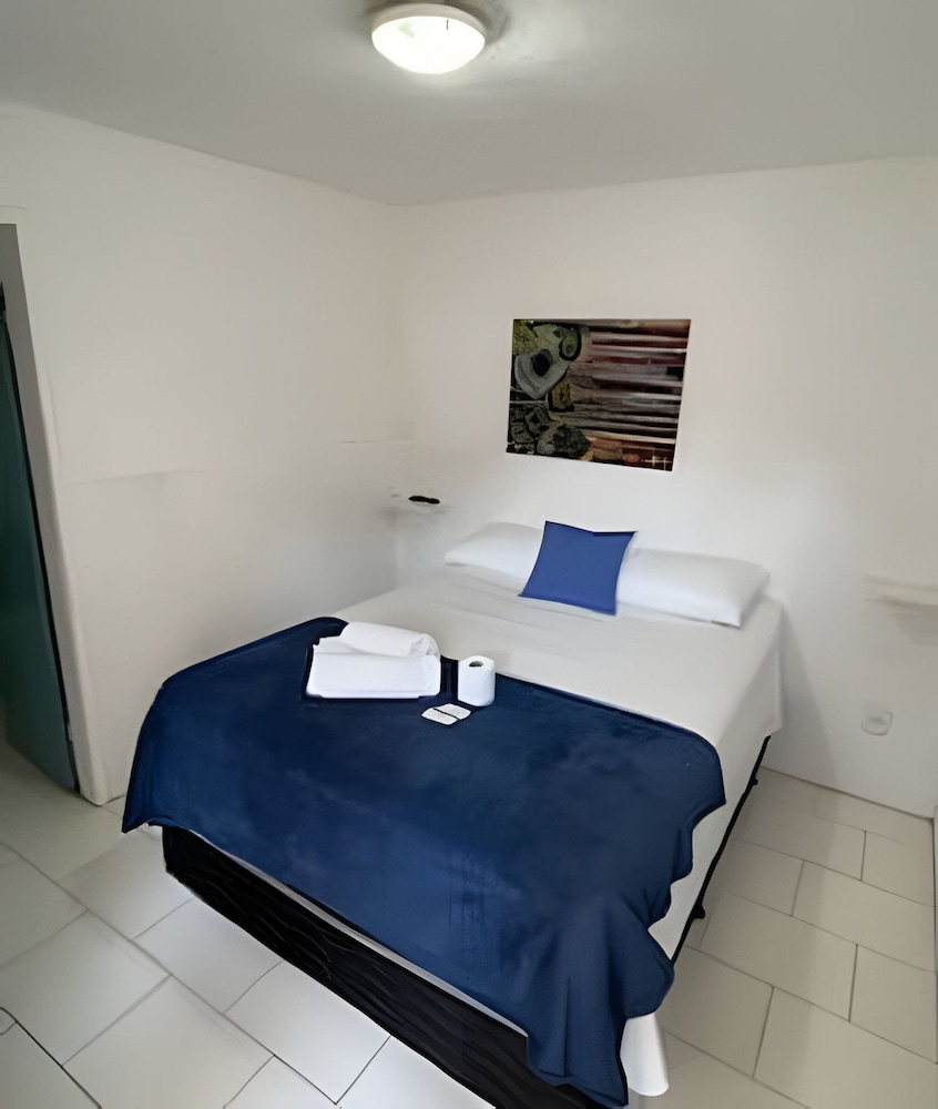 casa da lua buzios