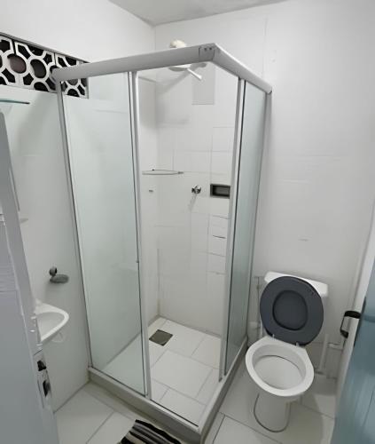 buzios