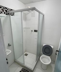 buzios