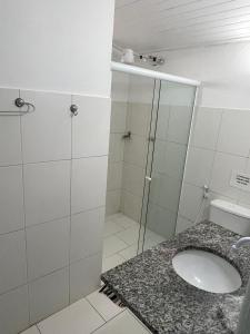 buzios