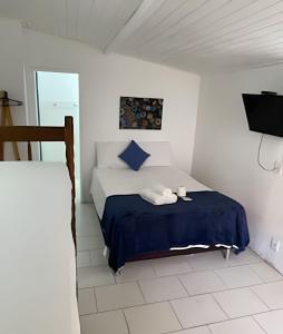 casa da lua buzios