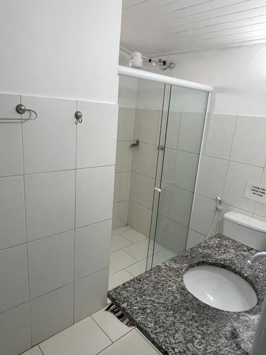 casa da lua buzios