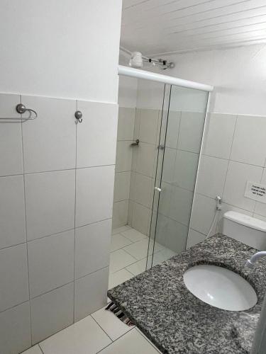 casa da lua buzios