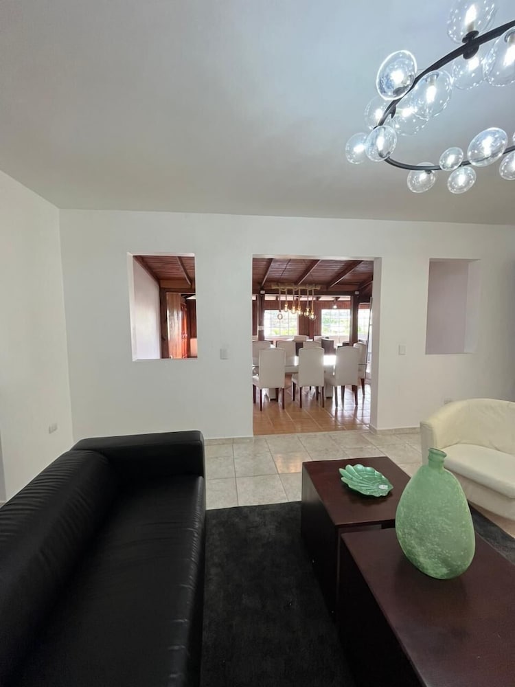 el montserrat hotel boutique