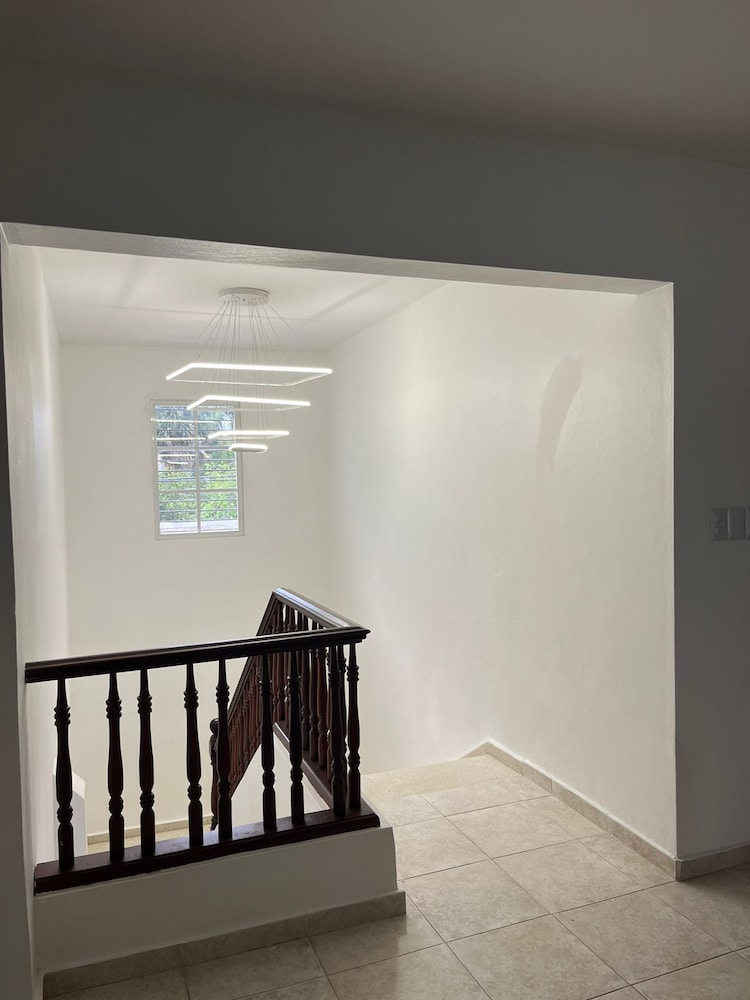 el montserrat hotel boutique