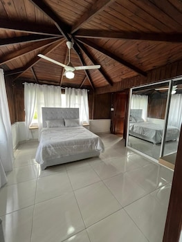 el montserrat hotel boutique