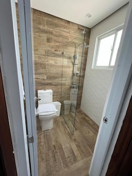 el montserrat hotel boutique