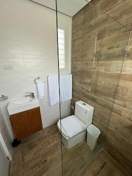 el montserrat hotel boutique