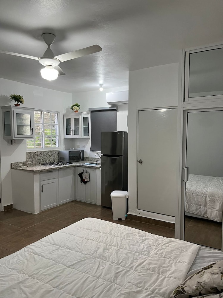 el montserrat hotel boutique