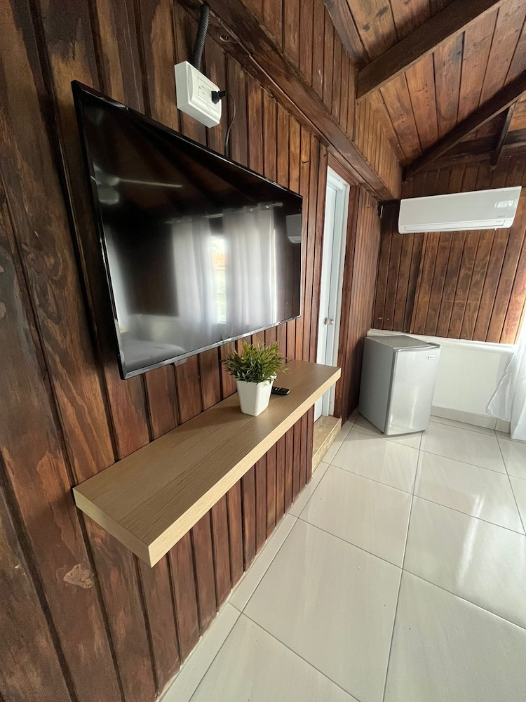 el montserrat hotel boutique