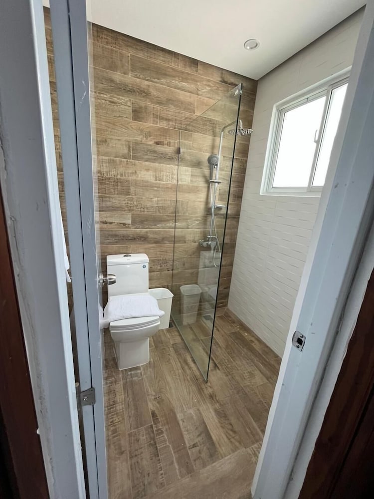 el montserrat hotel boutique