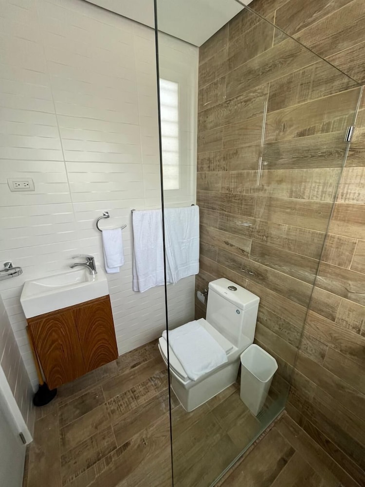 el montserrat hotel boutique