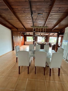 el montserrat hotel boutique