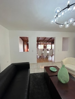 el montserrat hotel boutique