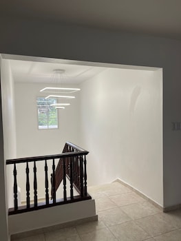 el montserrat hotel boutique